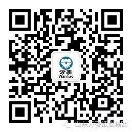乐动网页版·官方站在线登入_乐动（中国）
