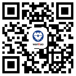 乐动网页版·官方站在线登入_乐动（中国）
