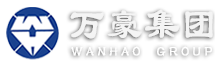 乐动网页版·官方站在线登入_乐动（中国）
